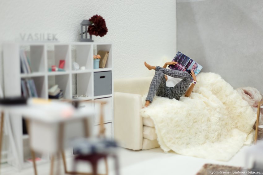 Вяшка 2021 часть 2. Фотоэскурсия