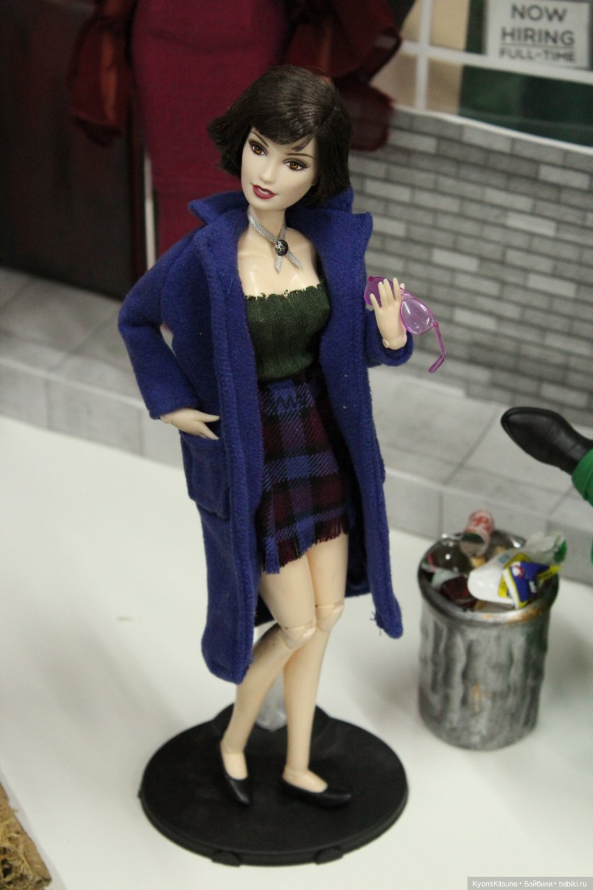 Вяшка 2021 часть 2. Фотоэскурсия (фото 3)