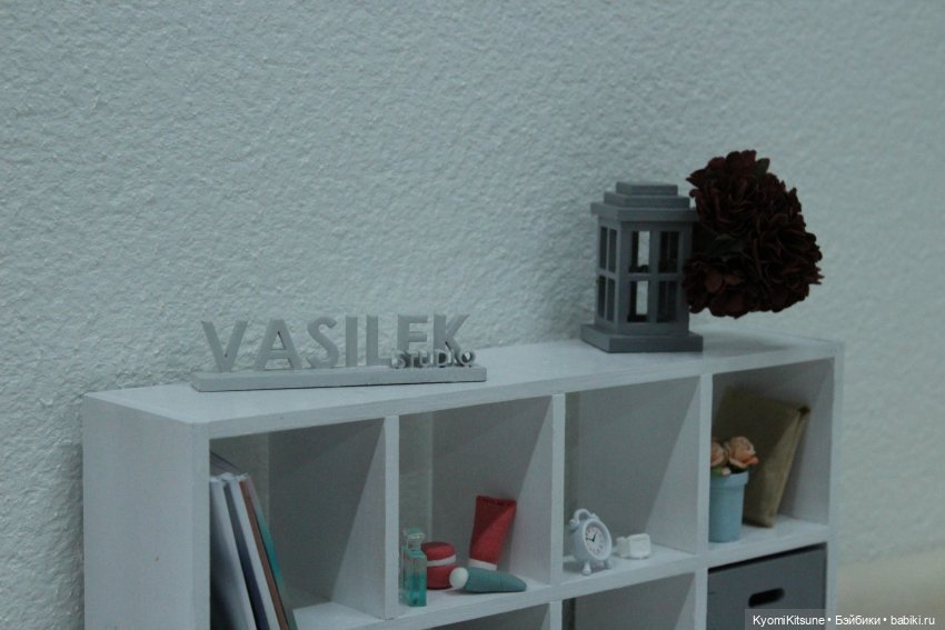 Вяшка 2021 часть 2. Фотоэскурсия