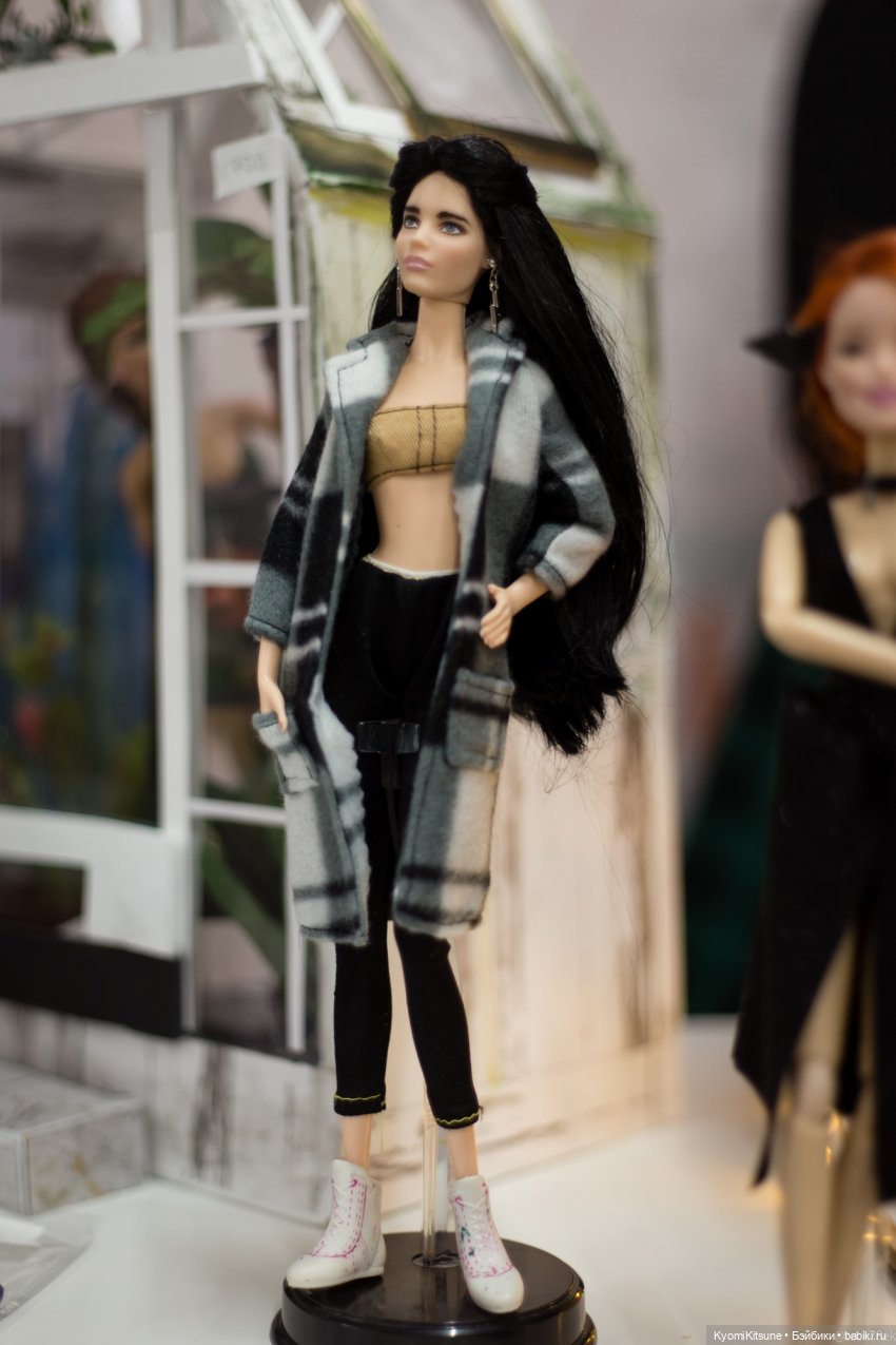 Вяшка 2021 часть 2. Фотоэскурсия