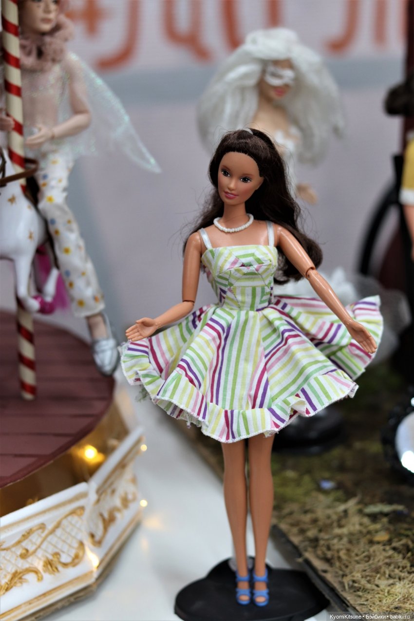 Вяшка 2021 часть 2. Фотоэскурсия