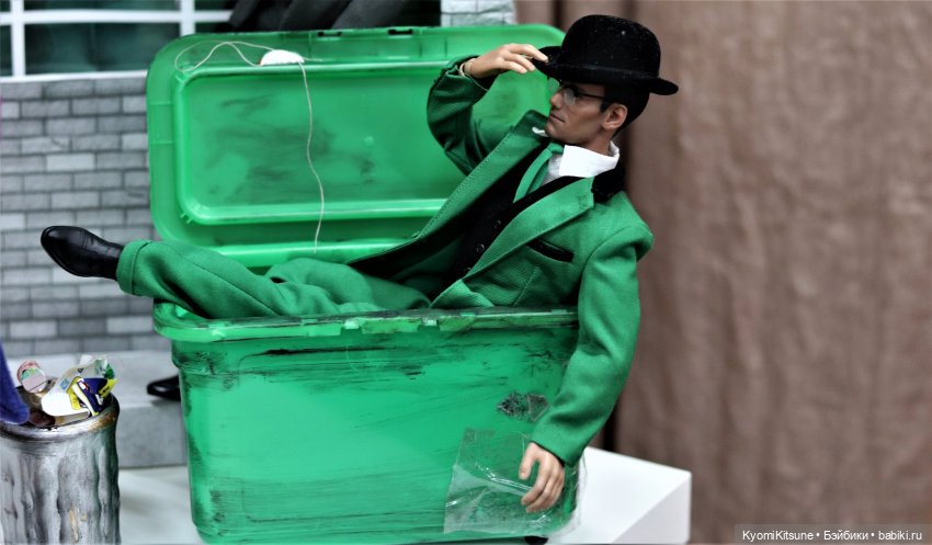 Вяшка 2021 часть 2. Фотоэскурсия (фото 5)