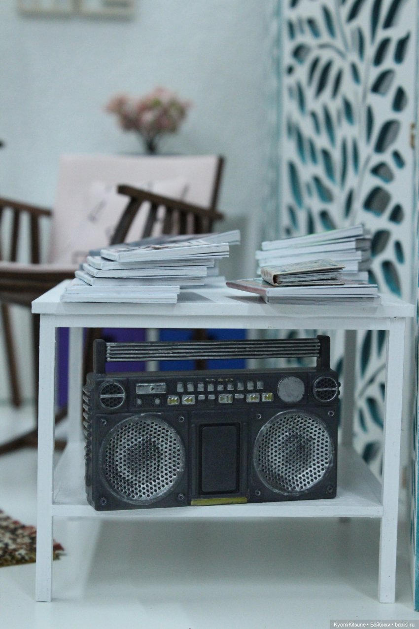 Вяшка 2021 часть 2. Фотоэскурсия