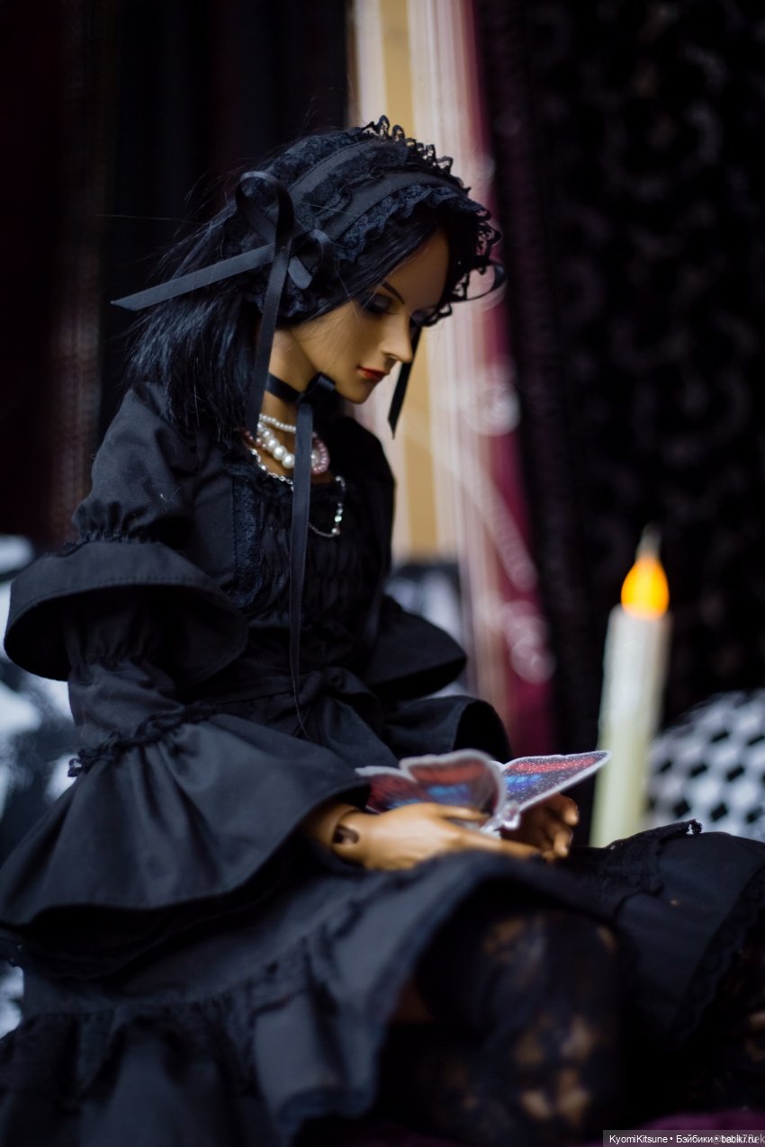 Вяшка 2021 часть 2. Фотоэскурсия