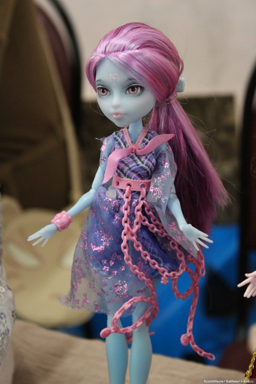 Вяшка 2021 часть 2. Фотоэскурсия