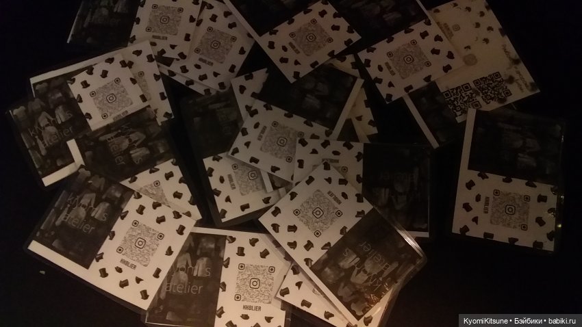 ВЯШка 2021 часть 1. Подготовка