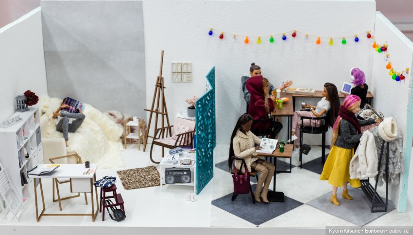 Вяшка 2021 часть 2. Фотоэскурсия