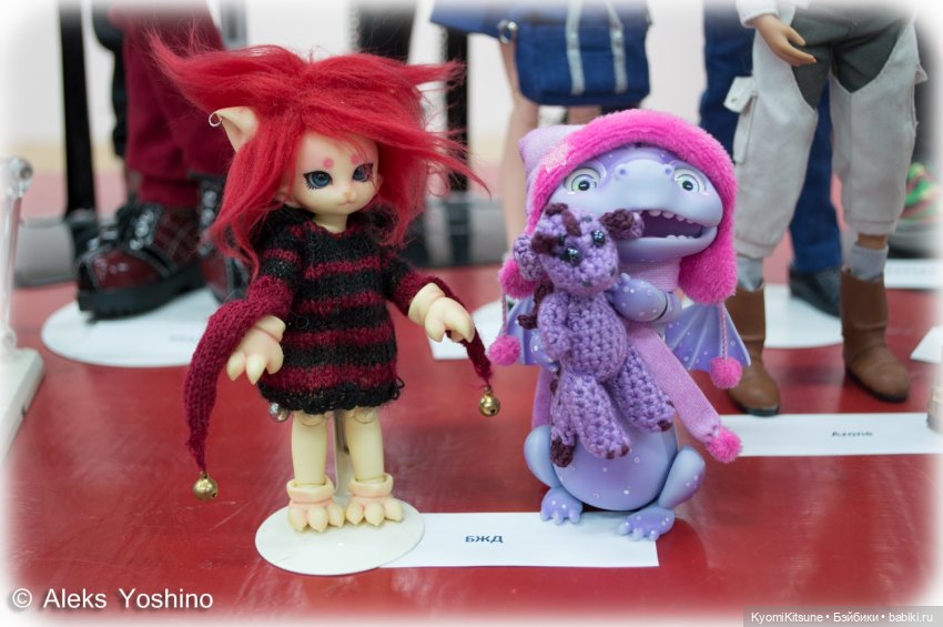 Вяшка 2021 часть 2. Фотоэскурсия