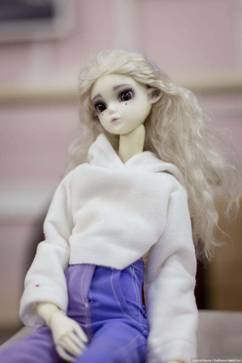 Вяшка 2021 часть 2. Фотоэскурсия