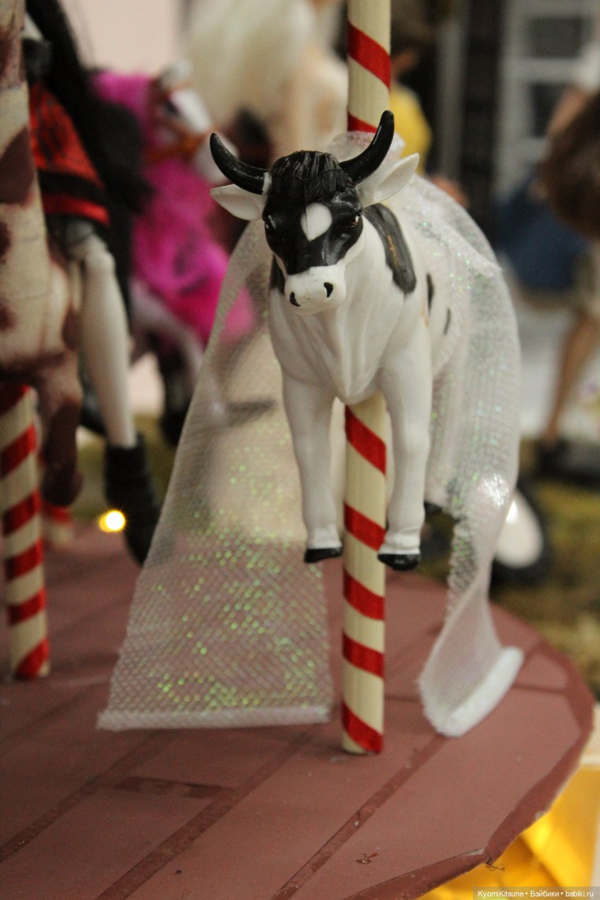 Вяшка 2021 часть 2. Фотоэскурсия