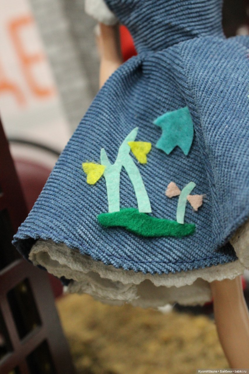 Вяшка 2021 часть 2. Фотоэскурсия (фото 10)