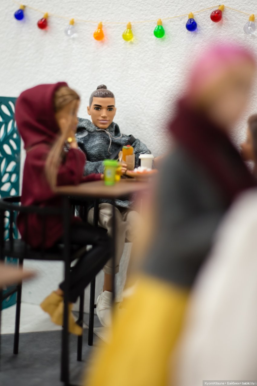 Вяшка 2021 часть 2. Фотоэскурсия