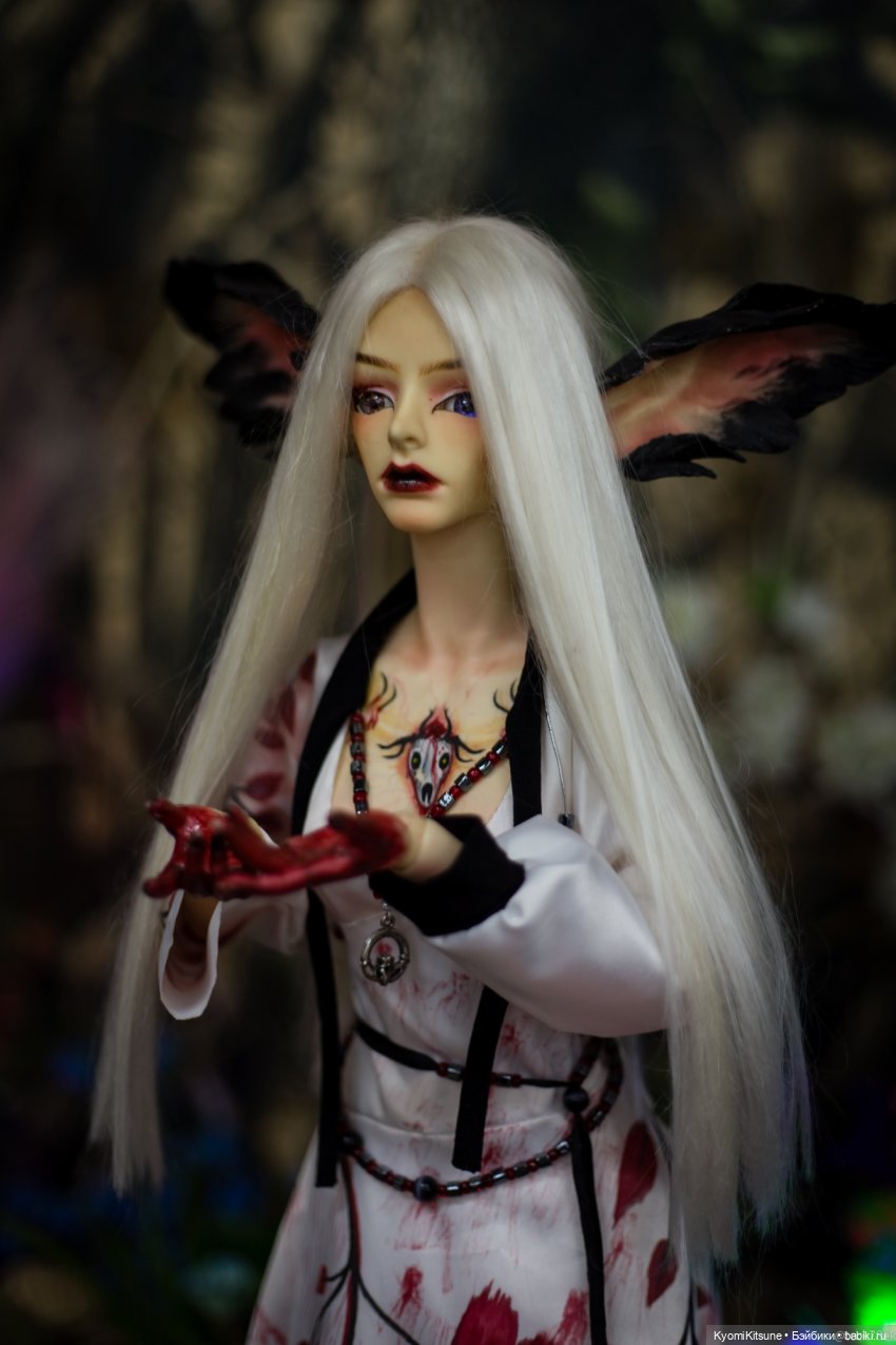 Вяшка 2021 часть 2. Фотоэскурсия