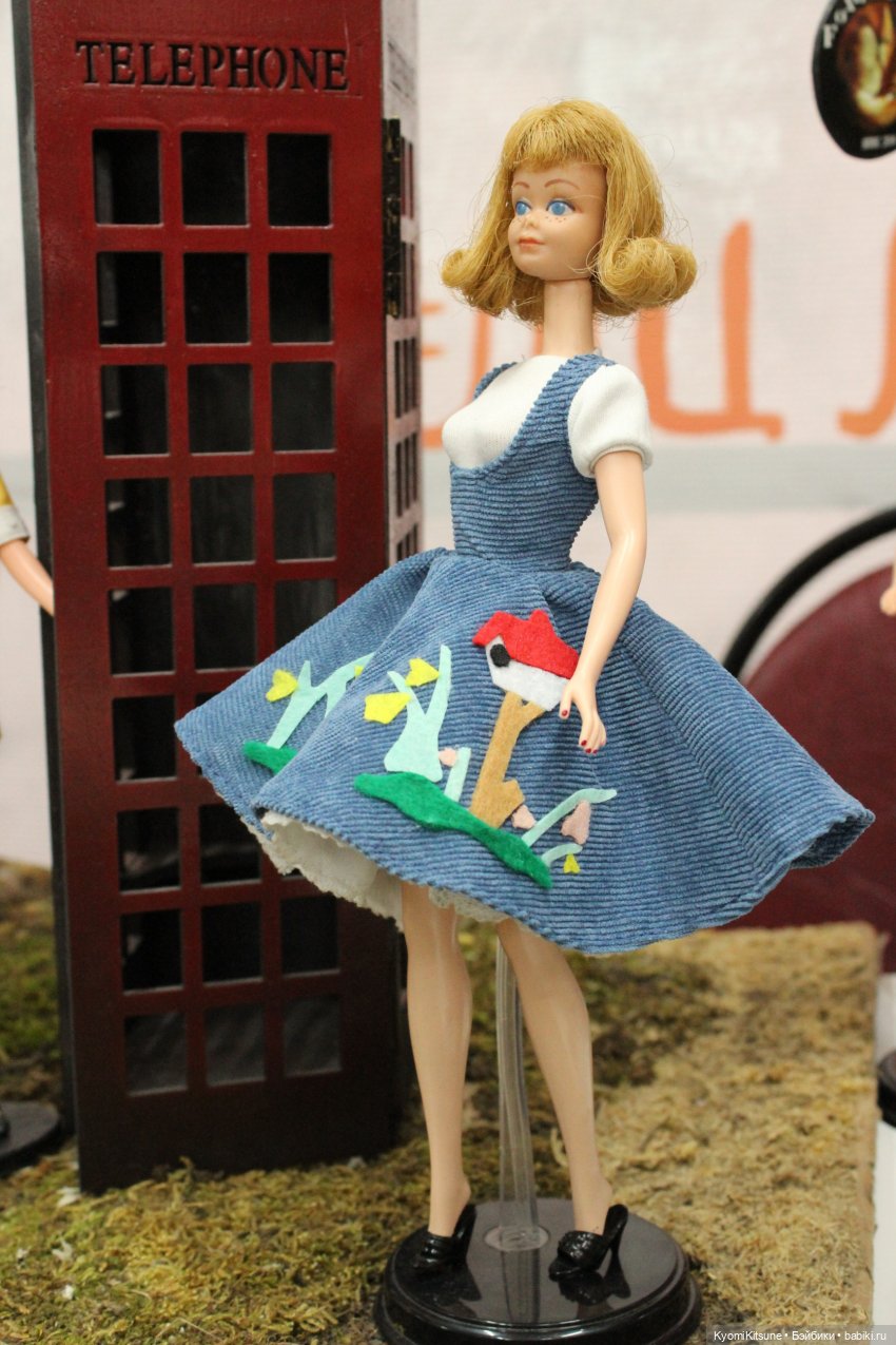 Вяшка 2021 часть 2. Фотоэскурсия (фото 8)