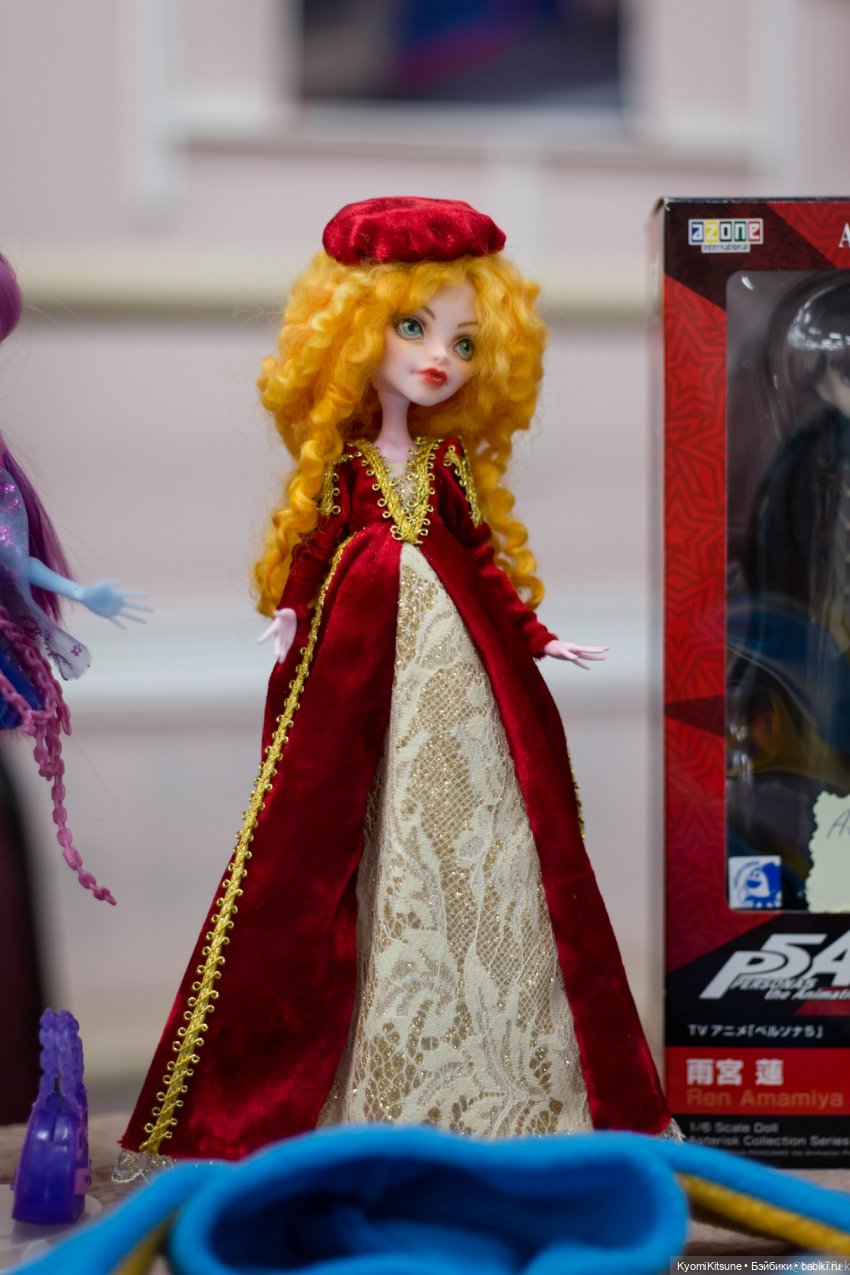 Вяшка 2021 часть 2. Фотоэскурсия