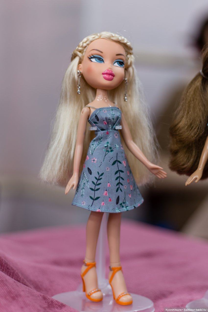 Вяшка 2021 часть 2. Фотоэскурсия