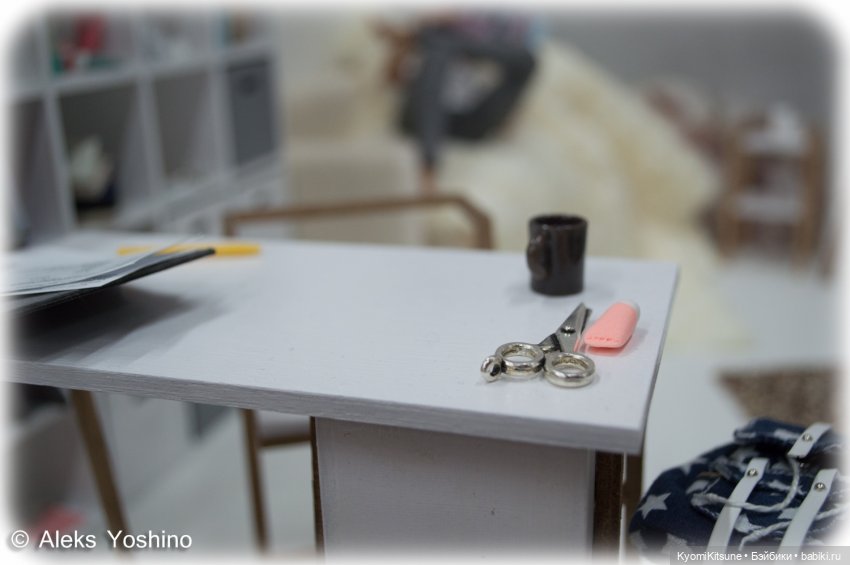 Вяшка 2021 часть 2. Фотоэскурсия