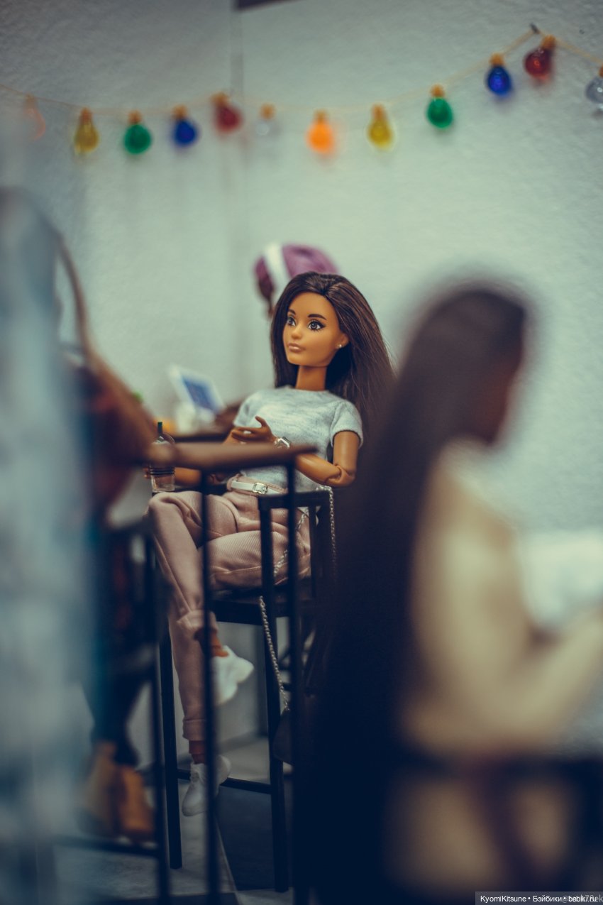 Вяшка 2021 часть 2. Фотоэскурсия