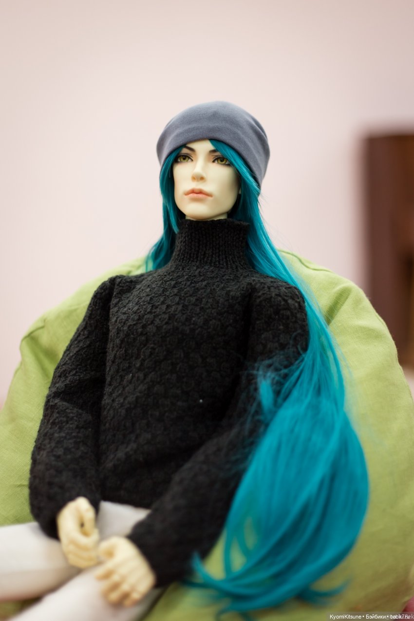 Вяшка 2021 часть 2. Фотоэскурсия