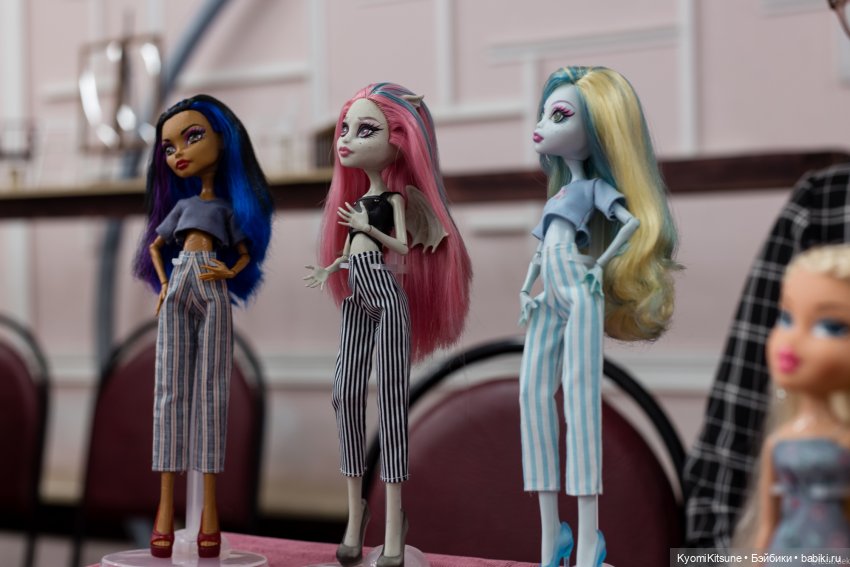 Вяшка 2021 часть 2. Фотоэскурсия