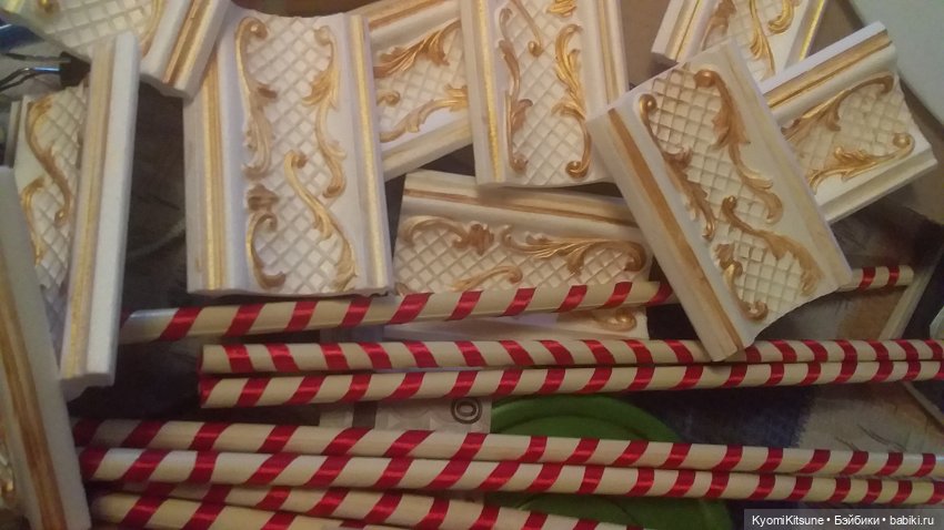 ВЯШка 2021 часть 1. Подготовка (фото 5)