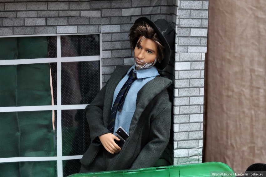 Вяшка 2021 часть 2. Фотоэскурсия (фото 7)