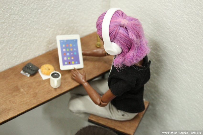 Вяшка 2021 часть 2. Фотоэскурсия