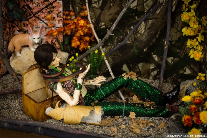 Вяшка 2021 часть 2. Фотоэскурсия