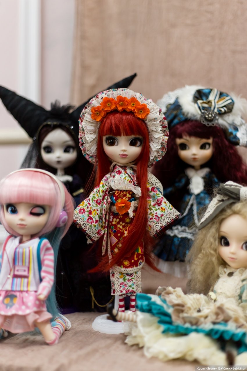 Вяшка 2021 часть 2. Фотоэскурсия