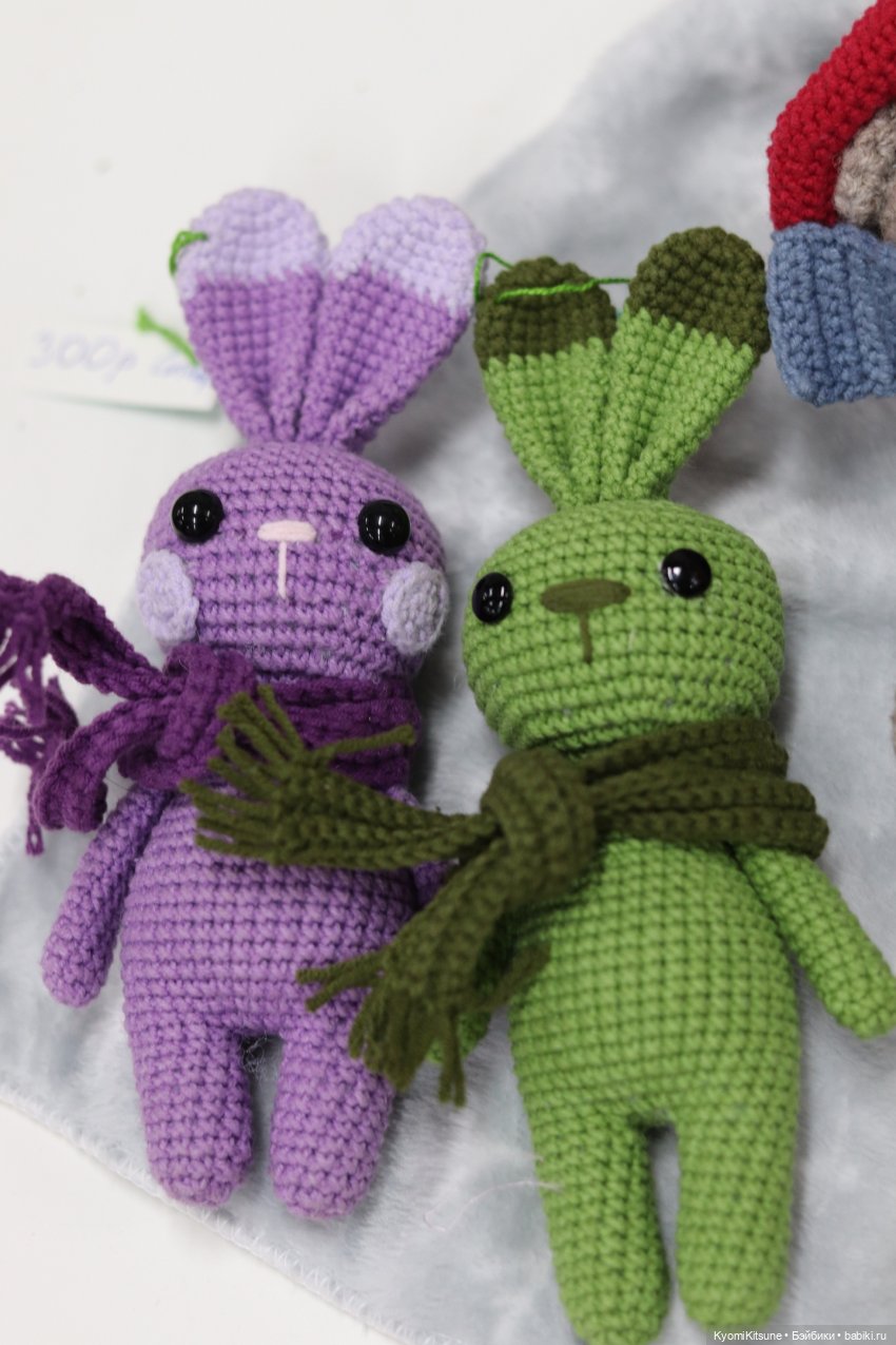 Вяшка 2021 часть 2. Фотоэскурсия