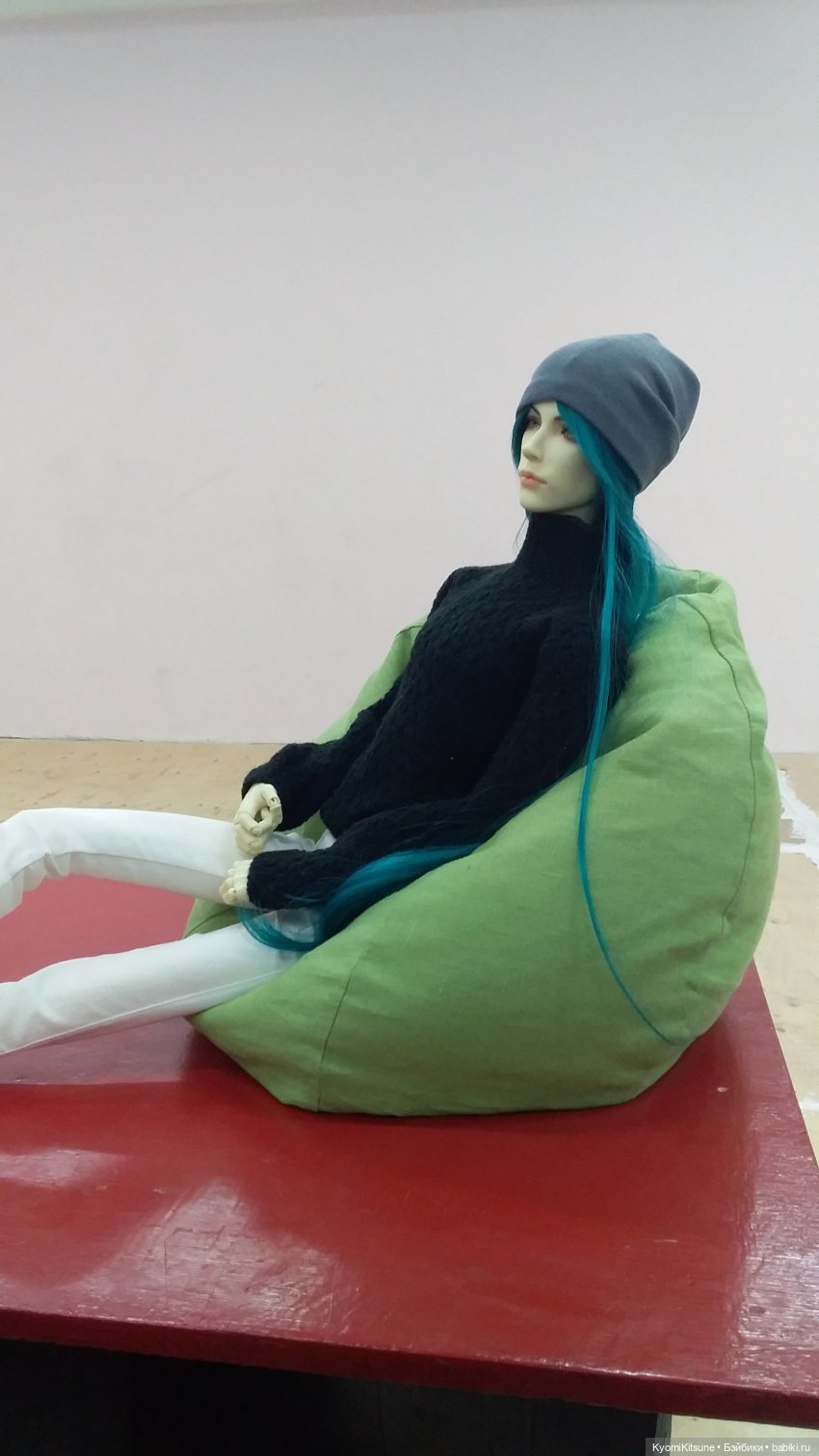 Вяшка 2021 часть 2. Фотоэскурсия