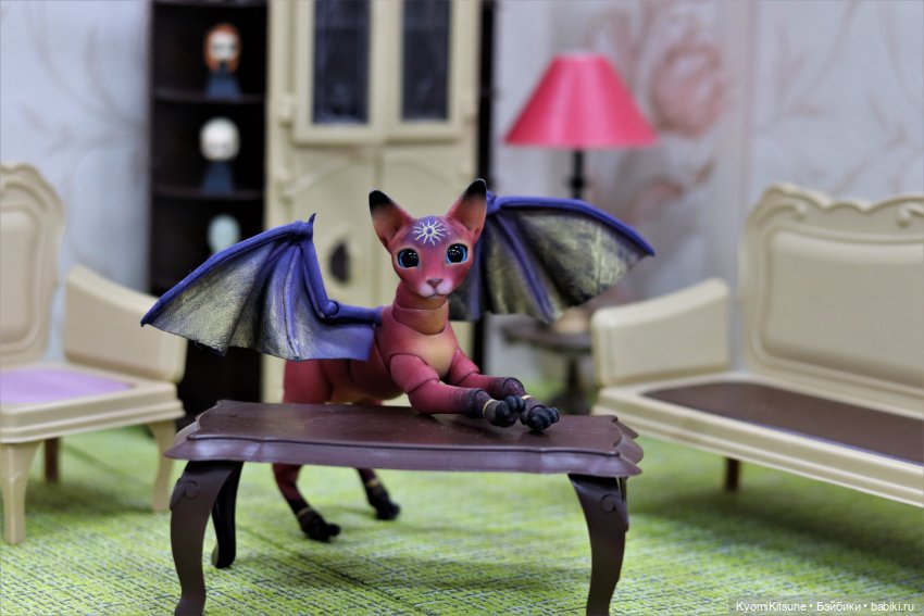 Вяшка 2021 часть 2. Фотоэскурсия