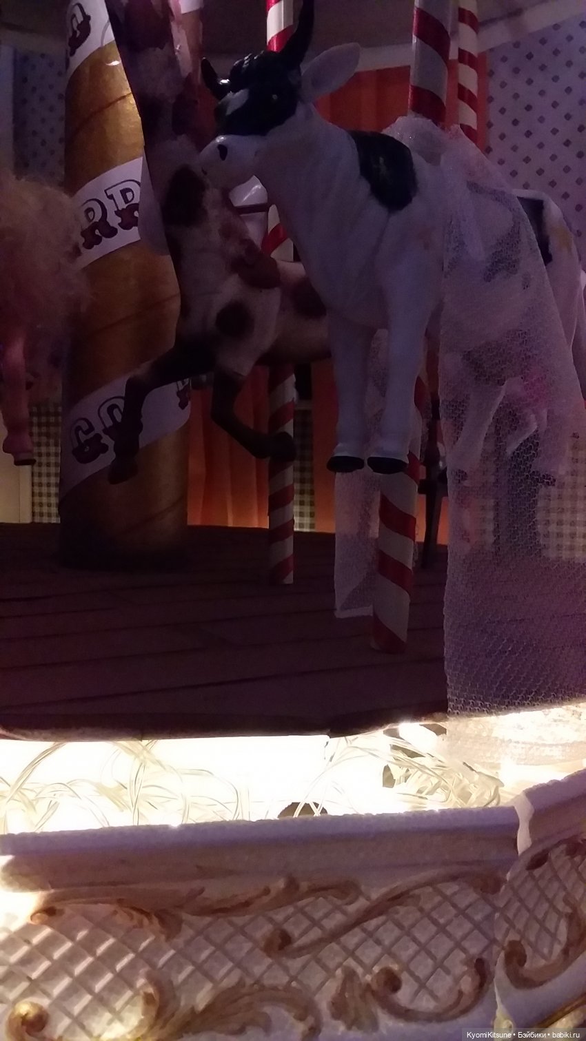 ВЯШка 2021 часть 1. Подготовка (фото 7)