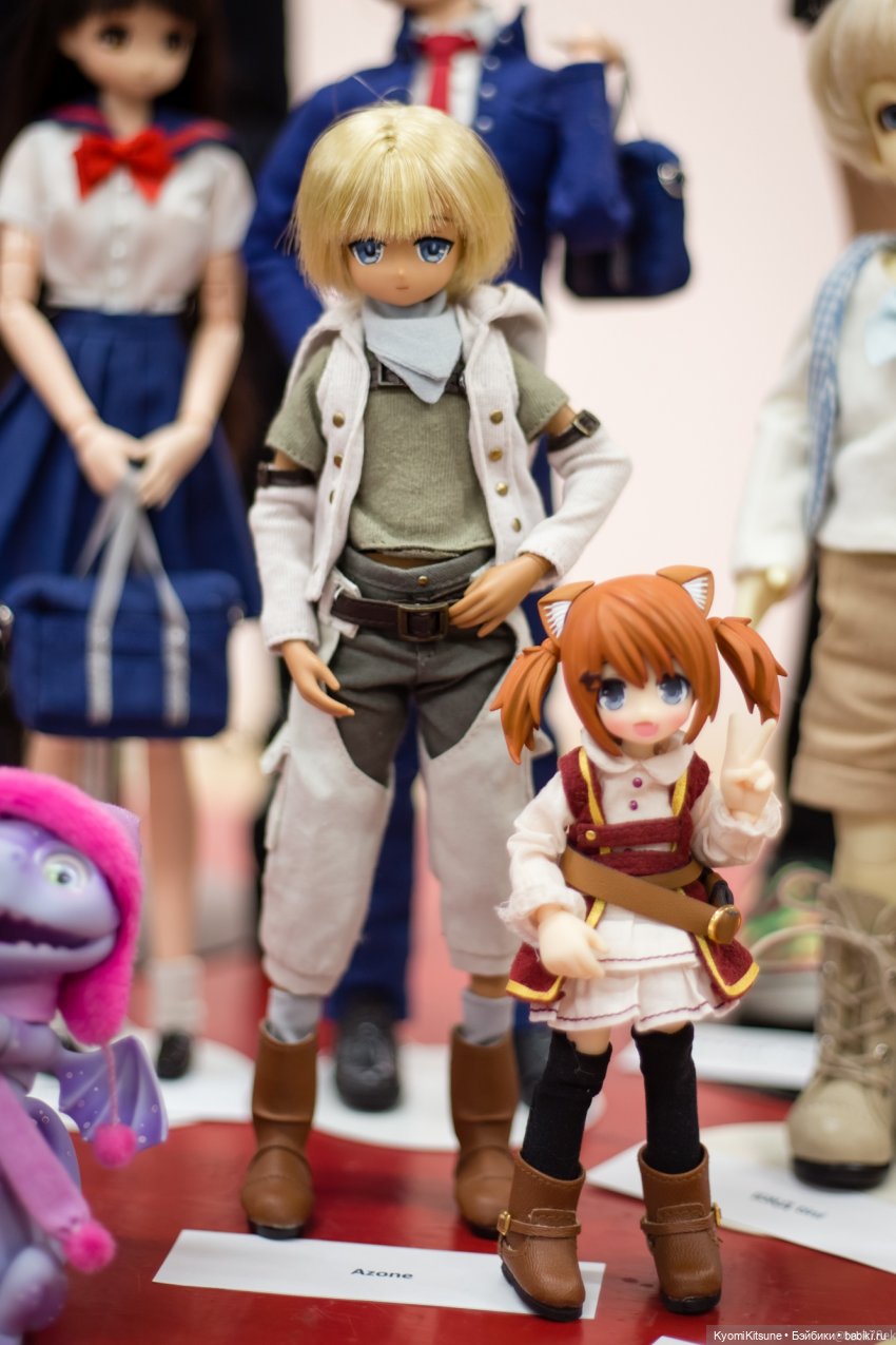 Вяшка 2021 часть 2. Фотоэскурсия