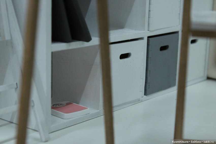 Вяшка 2021 часть 2. Фотоэскурсия