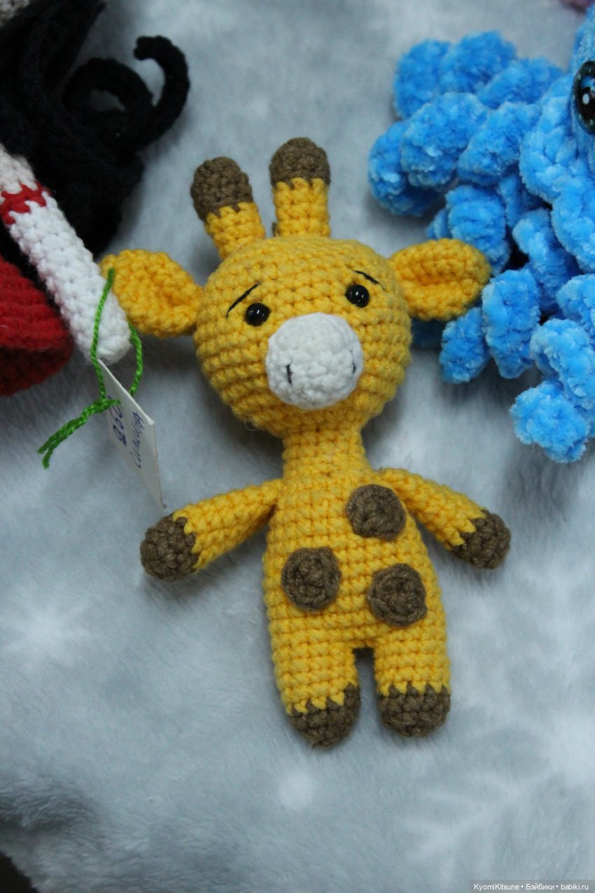 Вяшка 2021 часть 2. Фотоэскурсия