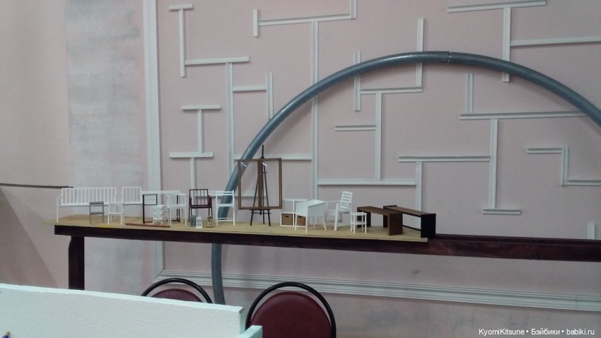 Вяшка 2021 часть 2. Фотоэскурсия