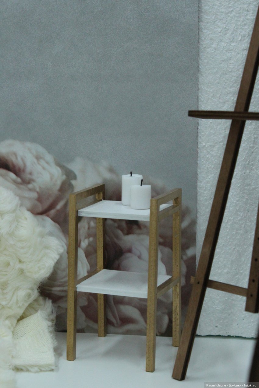 Вяшка 2021 часть 2. Фотоэскурсия