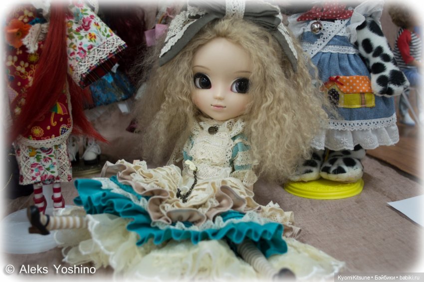 Вяшка 2021 часть 2. Фотоэскурсия