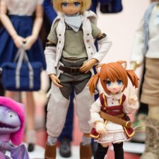 Вяшка 2021 часть 2. Фотоэскурсия