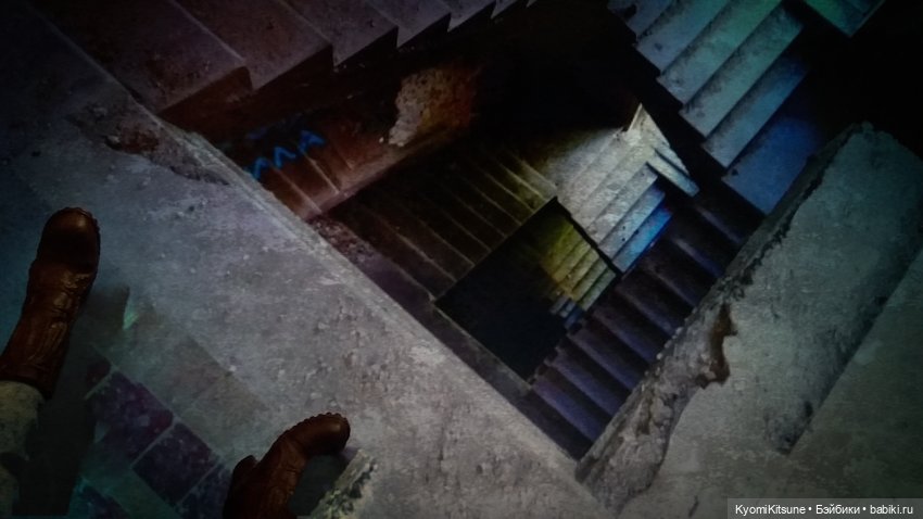 Хайолейр — Куклы Barbie (Барби): Looks