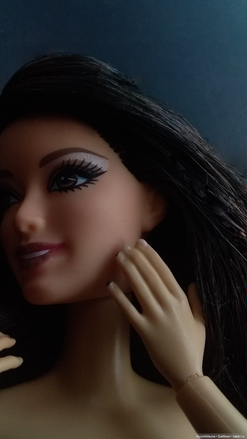 Неудачи Рахиль или красивые носки