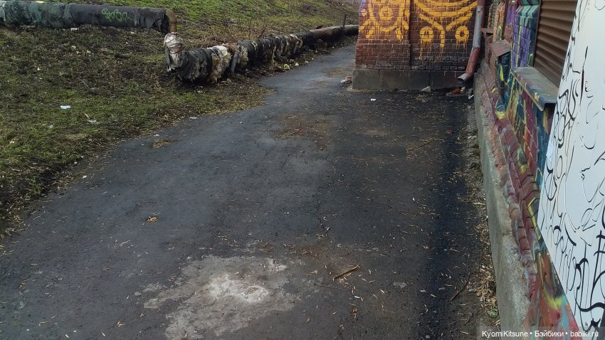 Восточный ветер | Бэйбики Восточный ветер — Куклы и тела Obitsu (Обитсу): 1/6 (фото 6)