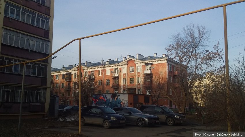 Восточный ветер | Бэйбики Восточный ветер — Куклы и тела Obitsu (Обитсу): 1/6 (фото 4)