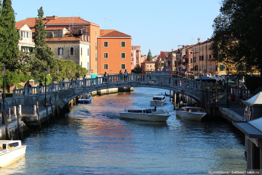 Мисс вселенная с зелено-венерианскими глазами