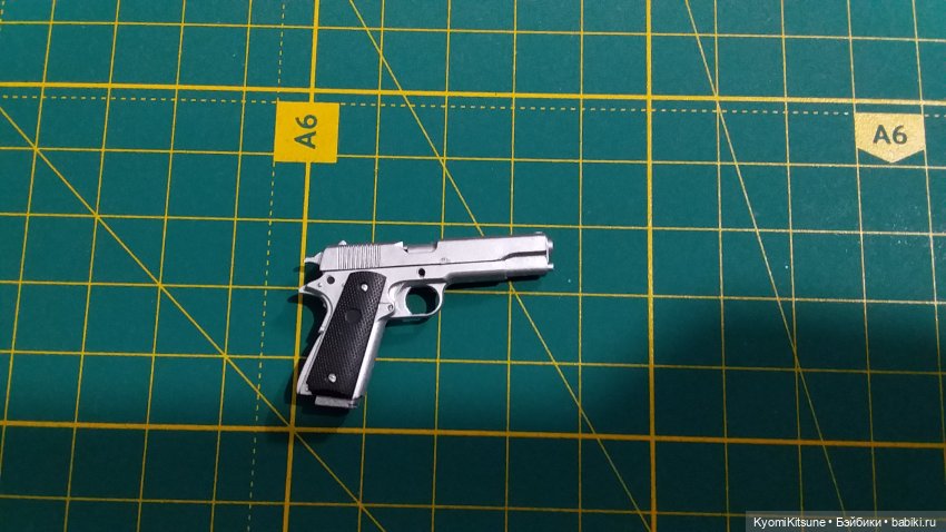 Blackbox Guess me: Riddler/Edward Nygma