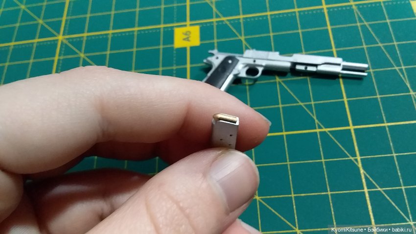 Blackbox Guess me: Riddler/Edward Nygma