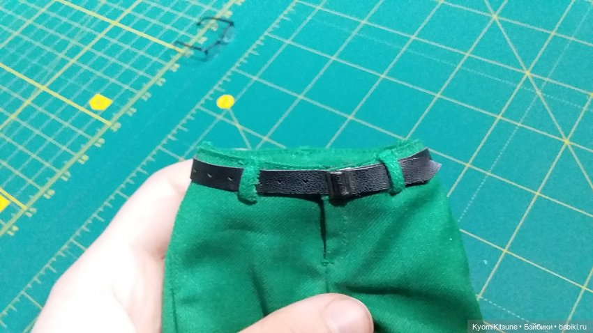 Blackbox Guess me: Riddler/Edward Nygma