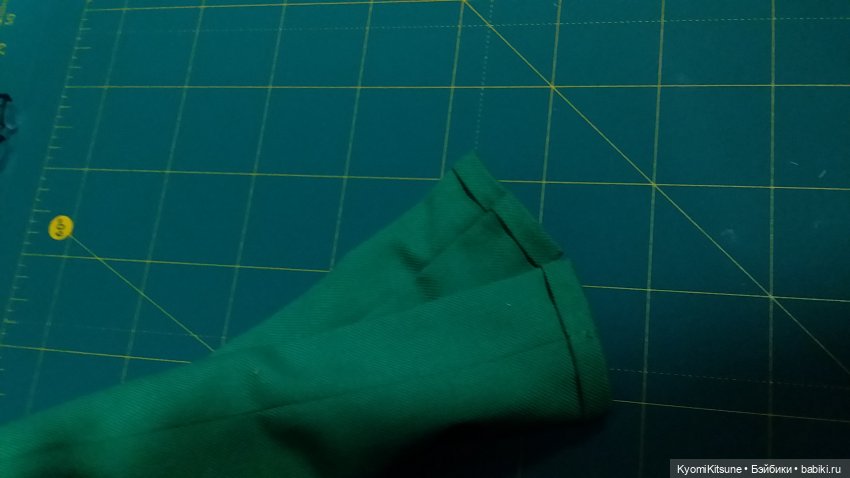 Blackbox Guess me: Riddler/Edward Nygma