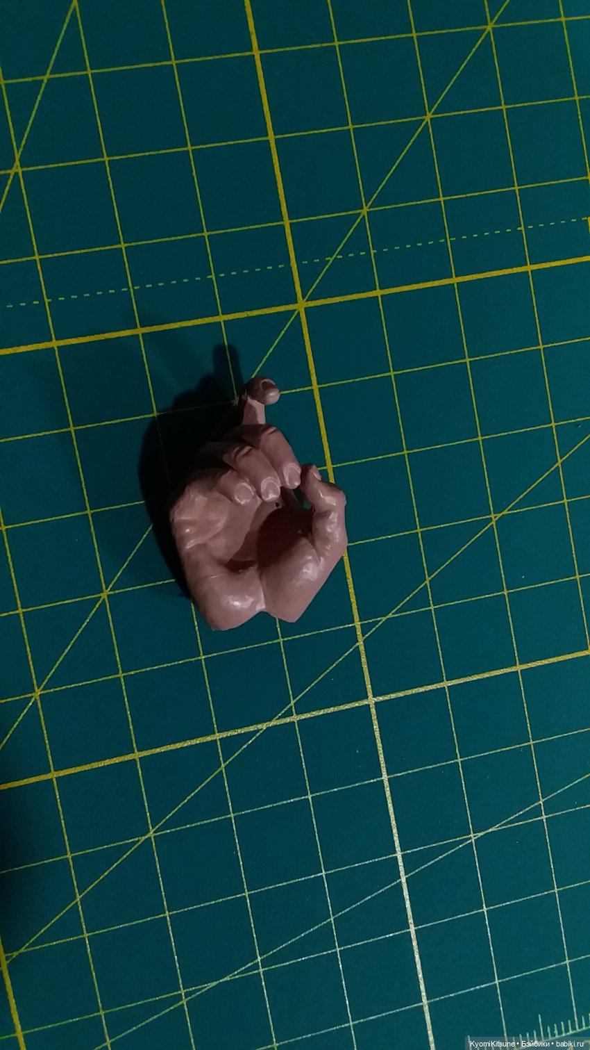 Blackbox Guess me: Riddler/Edward Nygma